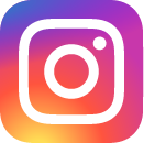 Social logo instagram